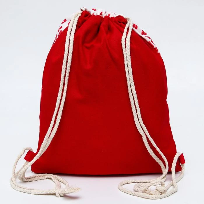 Мешок для обуви «Transformers», Трансформеры