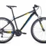 Велосипед 27.5" FORWARD APACHE 1.2 (21-скорость) 2020-2021 (рама 19)