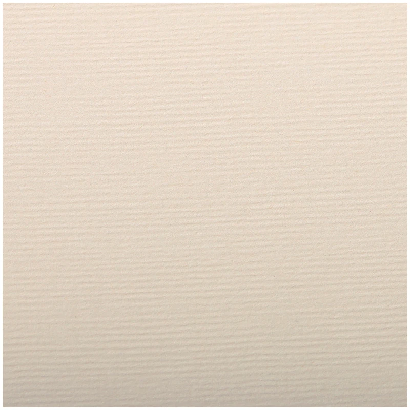 Бумага для пастели 25л. 500*650мм Clairefontaine "Ingres", 130г/м2,