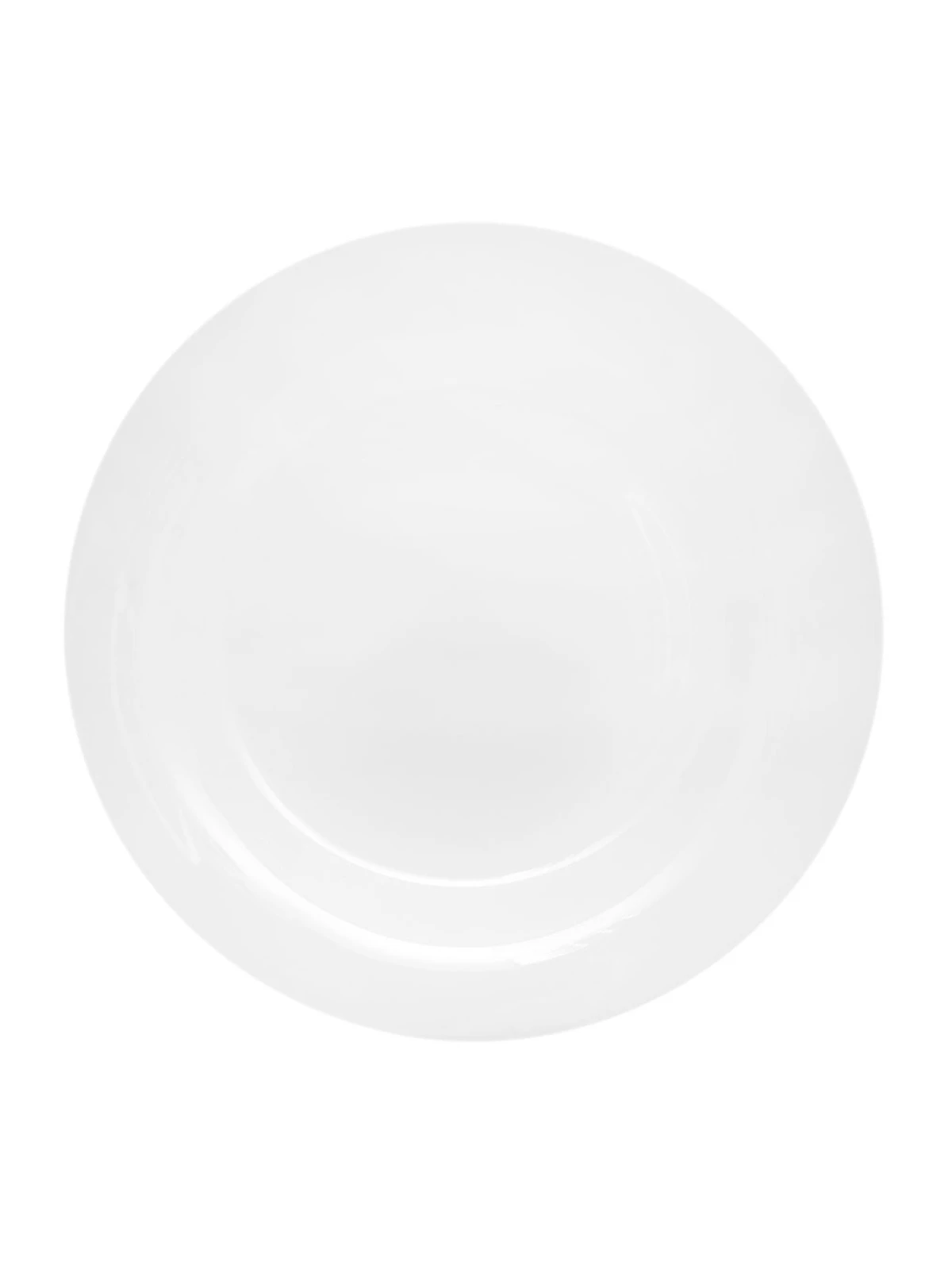 Тарелка обеденная ОПАЛ 25см