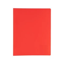 "Expert Complete" "Flexi" А4 Папка с пружинным