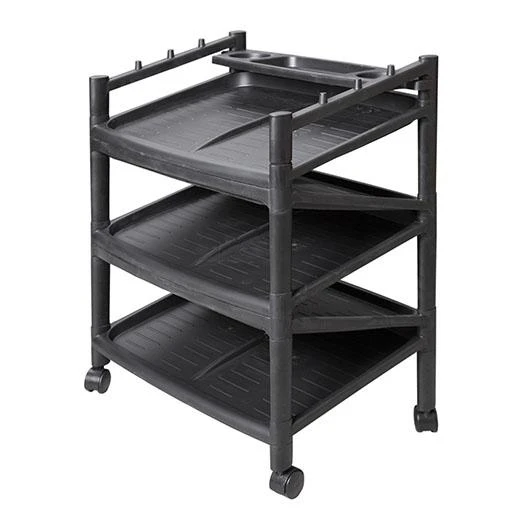 Этажерка для обуви ELIT mini 5 ПОЛОК (на колесах) штр.: 4601532870053 Этажерка для обуви ELIT mini 5 ПОЛОК (на колесах) штр.: 4601532870053