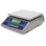 Весы фасовочные MERCURY M-ER 326FL-6.1 LCD (0,04-6 кг) дискретность 1 г,
