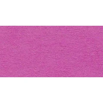 "VISTA-ARTISTA" Бумага цветная TKO-A2, 300 г/м2, А2, 42.5 х 60 см. 23