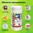 Чистящие салфетки для экранов и пластика универсальные STAFF, 10х12 см, туба 100