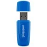 Память Smart Buy "Scout" 32GB, USB 2.0 Flash Drive, синий