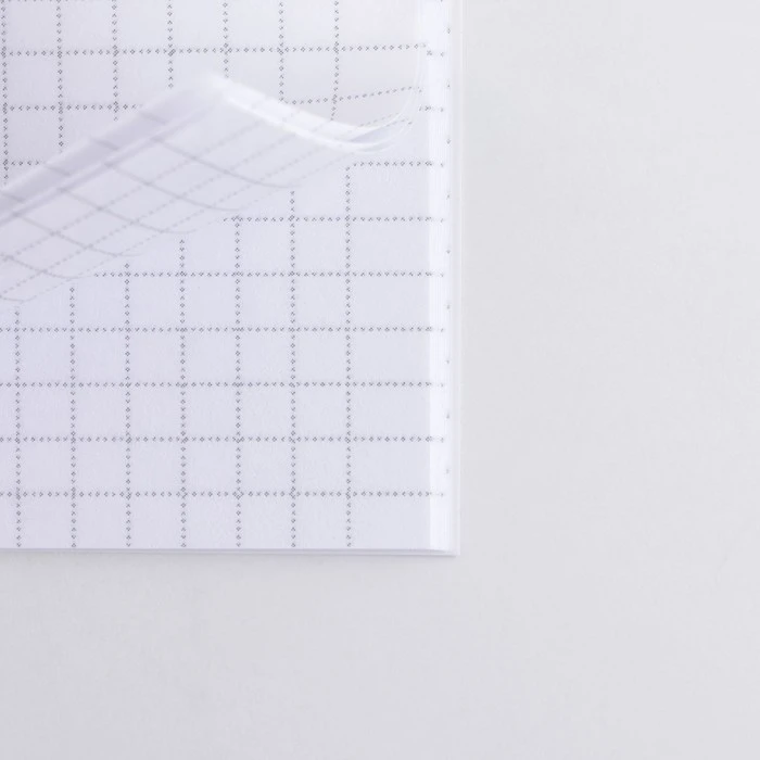 Блокнот Avocato Kedavra, мягкая обложка, А6, 40 листов