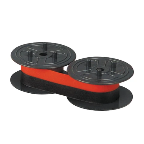 Картридж для калькуляторов с печатью, CASIO (для калькулятора 250450, модель Картридж для калькуляторов с печатью, CASIO (для калькулятора 250450, модель