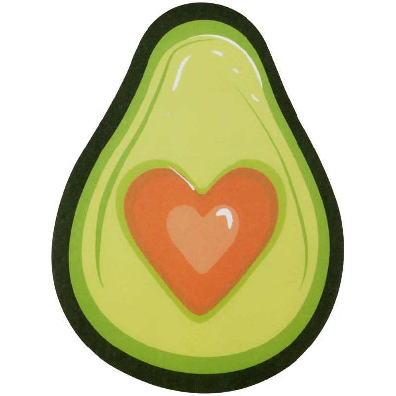 Набор текстовыделителей Crown "Multi Hi-Lighter" 04цв., 1-4мм, чехол с