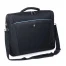 Сумка деловая BRAUBERG "Sidney", 34х44х6 см, отделение для планшета и