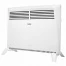 Обогреватель-конвектор BALLU BEC/SMT-1500, 1500 Вт, механическое управление,