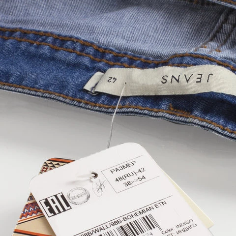 Соединители-биркодержатели пластиковые для игловых пистолетов, тонкая игла, 15 Соединители-биркодержатели пластиковые для игловых пистолетов, тонкая игла, 15