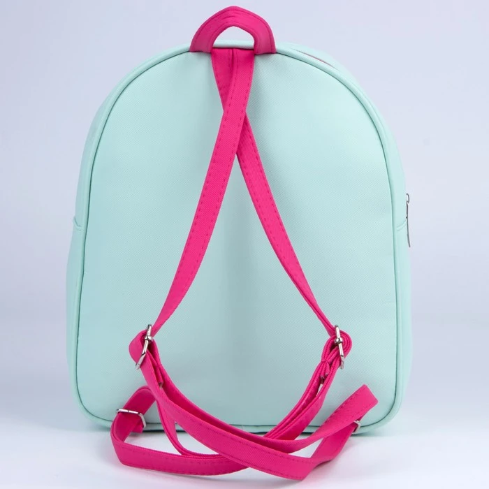 Рюкзак детский «Фея», 27х10х23 см