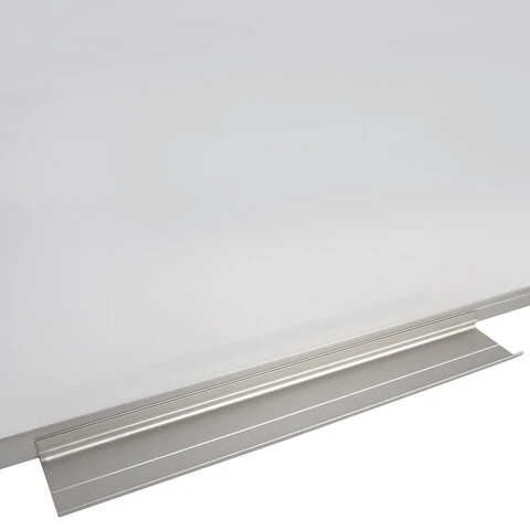 Доска магнитно-маркерная 70х50 см, алюминиевая рамка, ГАРАНТИЯ 10 ЛЕТ, РОССИЯ, Доска магнитно-маркерная 70х50 см, алюминиевая рамка, ГАРАНТИЯ 10 ЛЕТ, РОССИЯ,