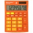 Калькулятор настольный BRAUBERG ULTRA-08-RG, КОМПАКТНЫЙ (154x115 мм), 8