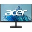 Монитор ACER V247YHBIV 23,8" (60 см), 1920x1080, 16:9, VA, 4 ms, 250cd,