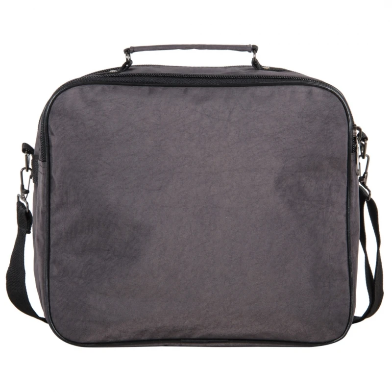 GARANT Деловая сумка 015/ж