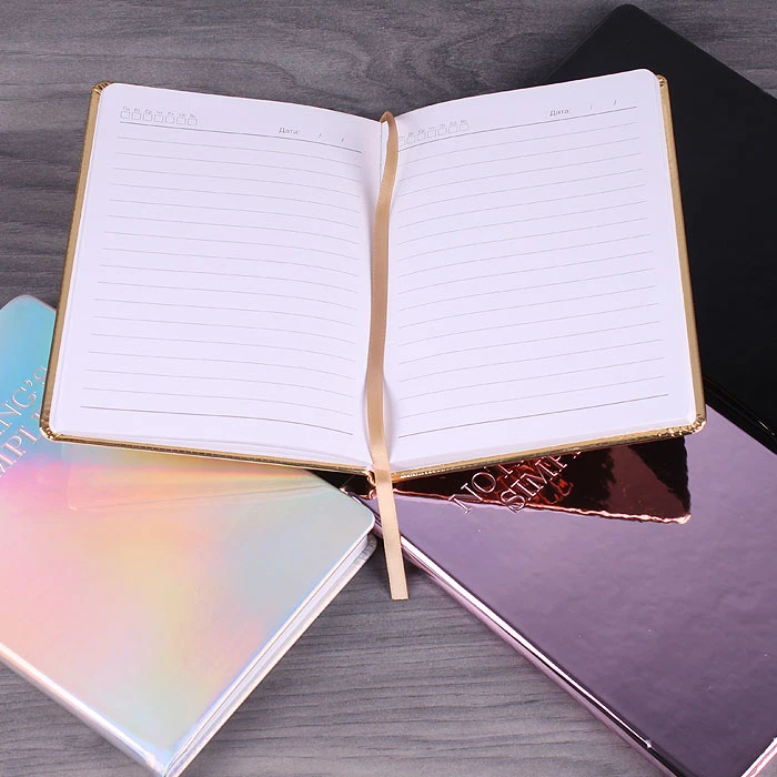 Блокнот 14*21см 80л в линейку обложка ассорти Блокнот 14*21см 80л в линейку обложка ассорти