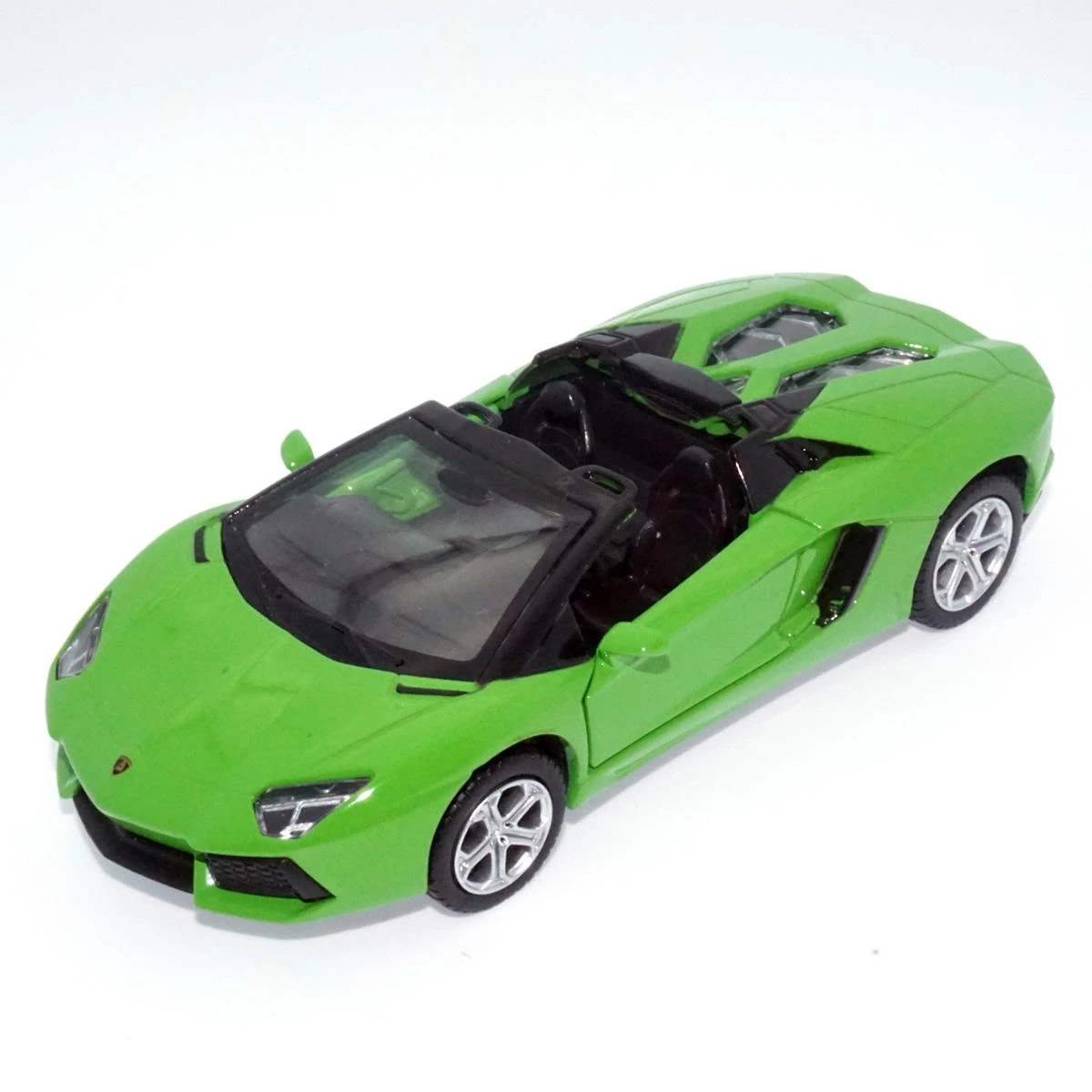 Машина металлическая 1:43 Lamborghini Aventador LP700-4 Roadster. Дв.Откр., Машина металлическая 1:43 Lamborghini Aventador LP700-4 Roadster. Дв.Откр.,