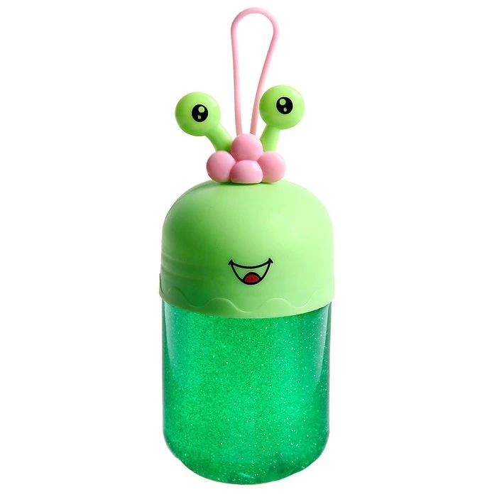 Лизун «Глазастик», цвета МИКС Лизун «Глазастик», цвета МИКС