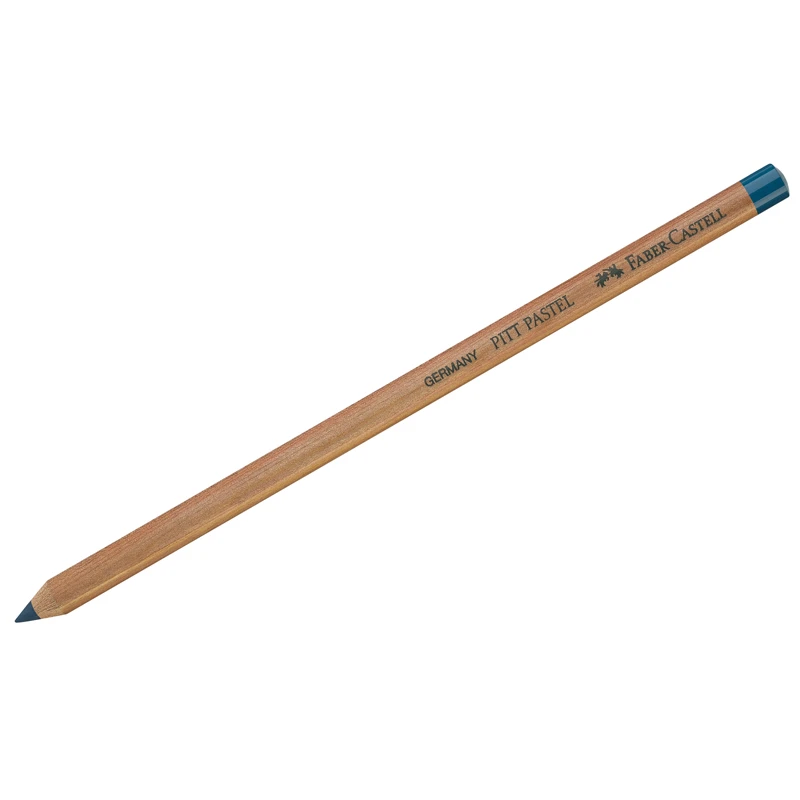 Пастельный карандаш Faber-Castell "Pitt Pastel" цвет 155