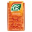 Драже TIC TAC (Тик Так), со вкусом апельсина, 16 г, пластиковая баночка,