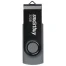 Память Smart Buy "Twist" 32GB, USB 2.0 Flash Drive, черный