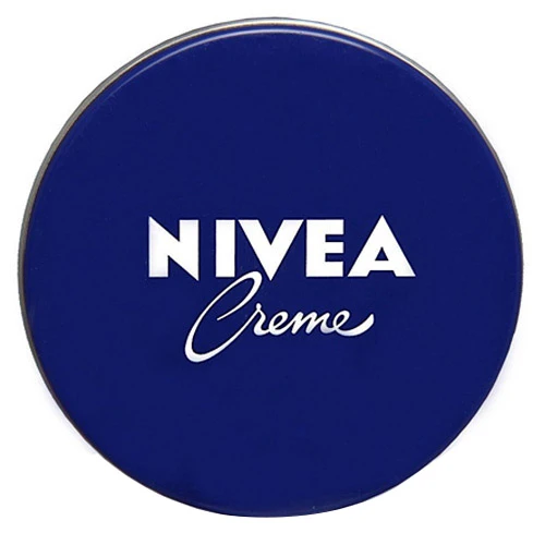 Крем для ухода за кожей NIVEA Универсальный, 150 мл