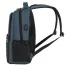 Рюкзак BRAUBERG URBAN универсальный, с отд. для ноутбука, USB-порт, Denver, син,