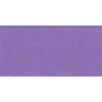 "VISTA-ARTISTA" Бумага цветная TKO-A4, 300 г/м2, А4, 21 х 29.7 см. 28