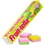 Жевательная конфета FRUITTELLA "Кислый Микс" 2 в 1, 41 г.