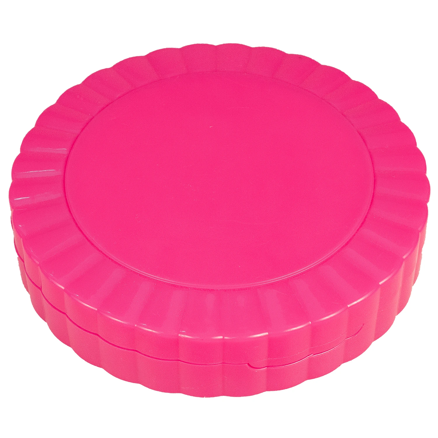 Набор детской косметики