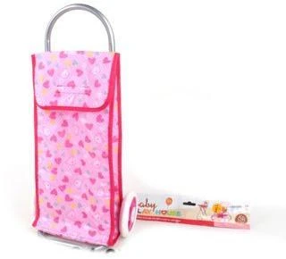 Сумка детская, пакет