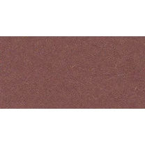 "VISTA-ARTISTA" Бумага цветная TKO-A3, 300 г/м2, А3, 29.7 х 42 см. 85
