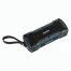 Колонка портативная влагозащищенная SVEN PS-220, 2.0, 10 Вт, Bluetooth, FM,