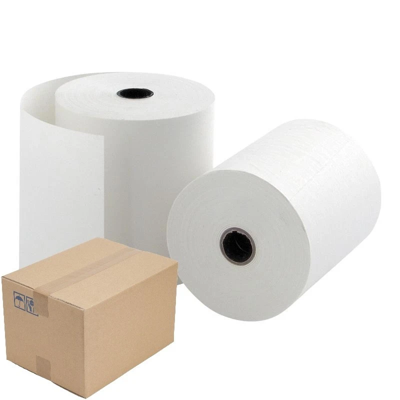 Ролики Promega из т/б 57х40х12 (27м) [12/156]