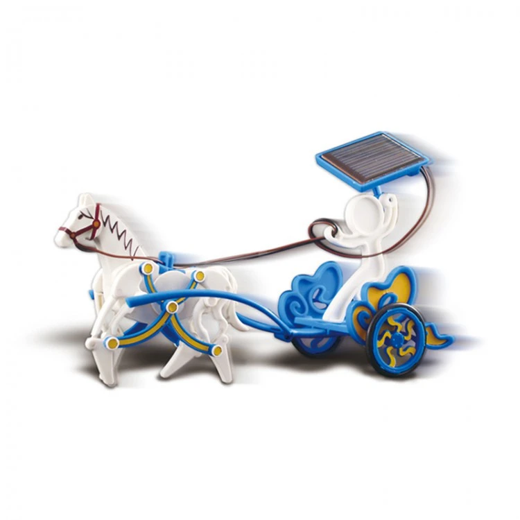 Конструктор Пламенный Пегас 3 в 1 Конструктор Пламенный Пегас 3 в 1