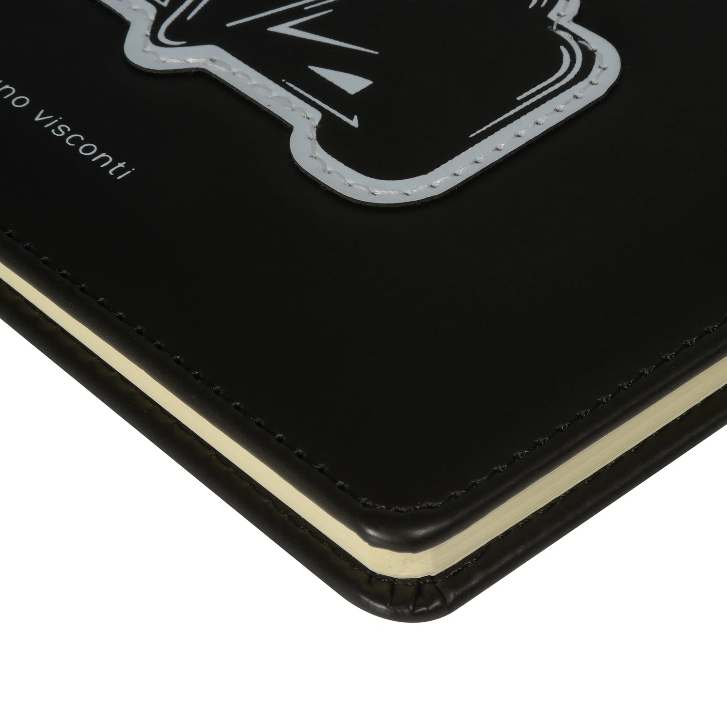 ДНЕВНИК "Racing" (48 л)