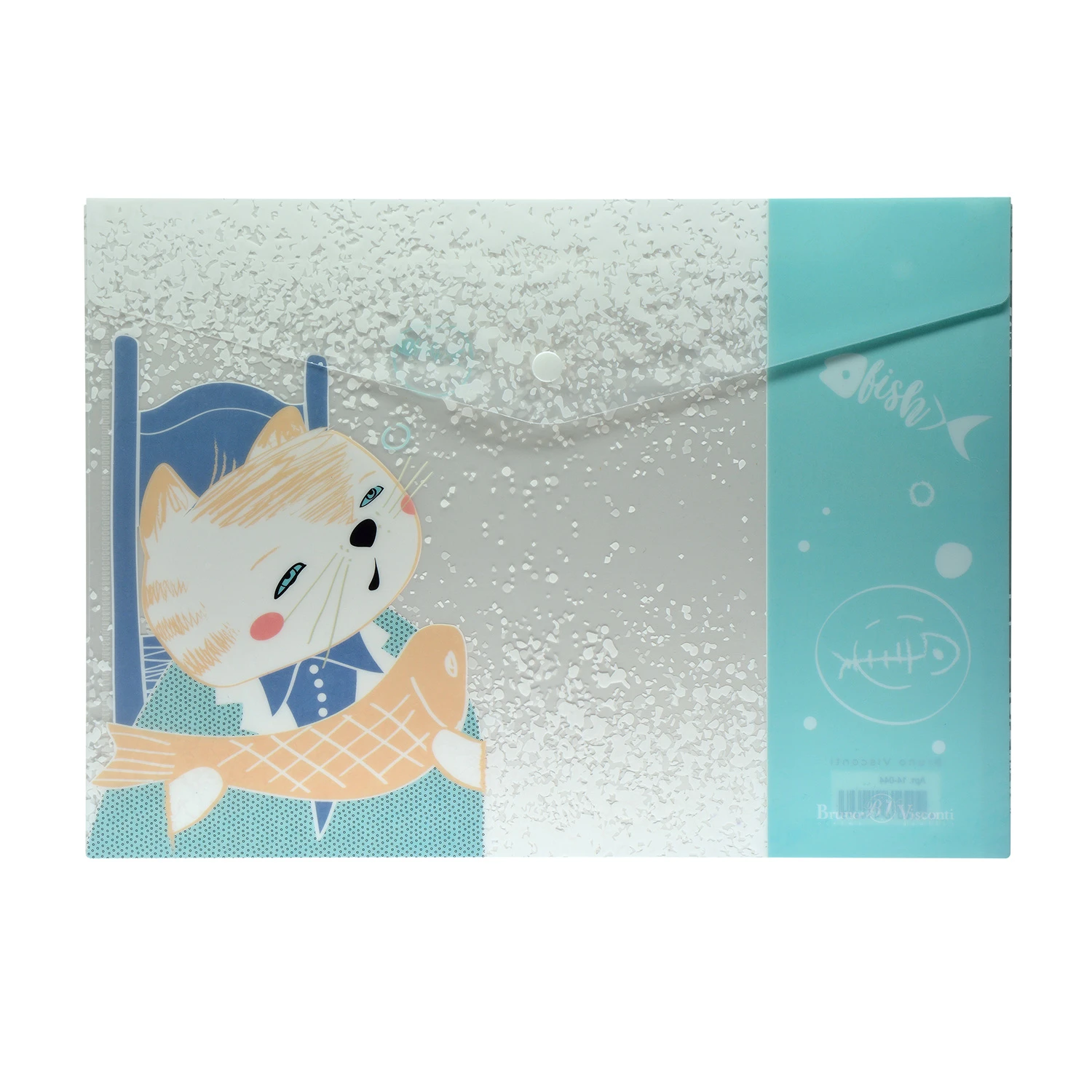 ПАПКА КОНВЕРТ НА КНОПКЕ, "КОТЫ В ЯПОНСКОМ СТИЛЕ", А4, 4 ВИДА ПАПКА КОНВЕРТ НА КНОПКЕ, "КОТЫ В ЯПОНСКОМ СТИЛЕ", А4, 4 ВИДА