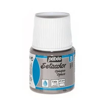 "PEBEO" Краска для темных и светлых тканей Setacolor 45 мл 295-091