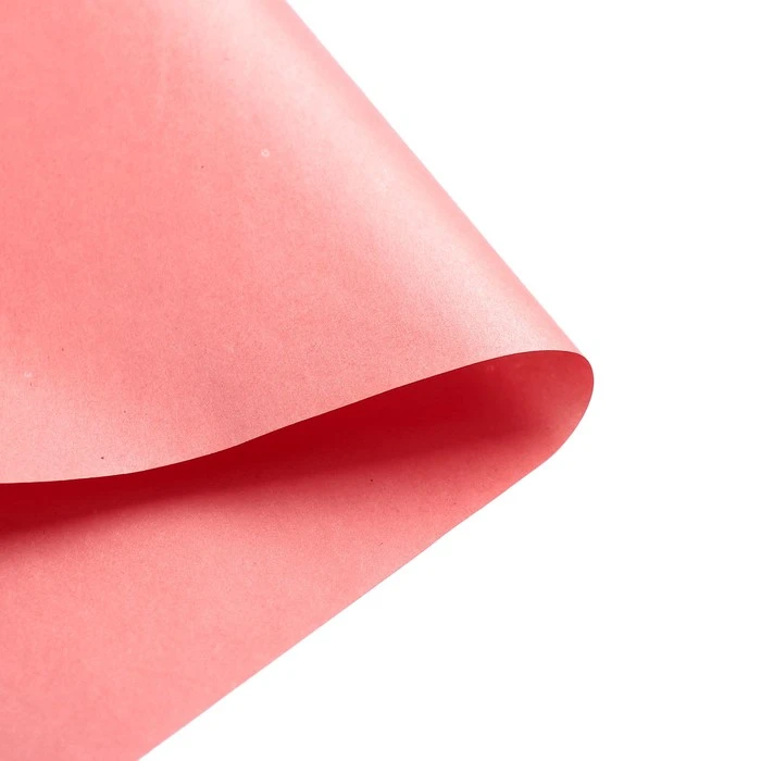 Набор для детского творчества А4, 8 листов картон цветной немелованный + 8