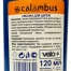 Очиститель CALAMBUS для цепей жидкий (ФЛАКОН) 120 мл. (упак. 15 шт.)