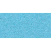 "VISTA-ARTISTA" Бумага цветная TPO-A4, 120 г/м2, А4, 21 х 29.7 см. 30