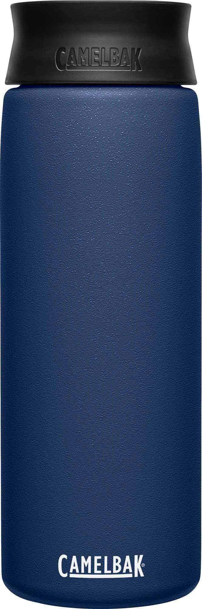 Термокружка CamelBak Hot Cap (0,6 литра), синяя