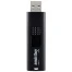 Память Smart Buy "Fashion" 32GB, USB 3.0 Flash Drive, черный