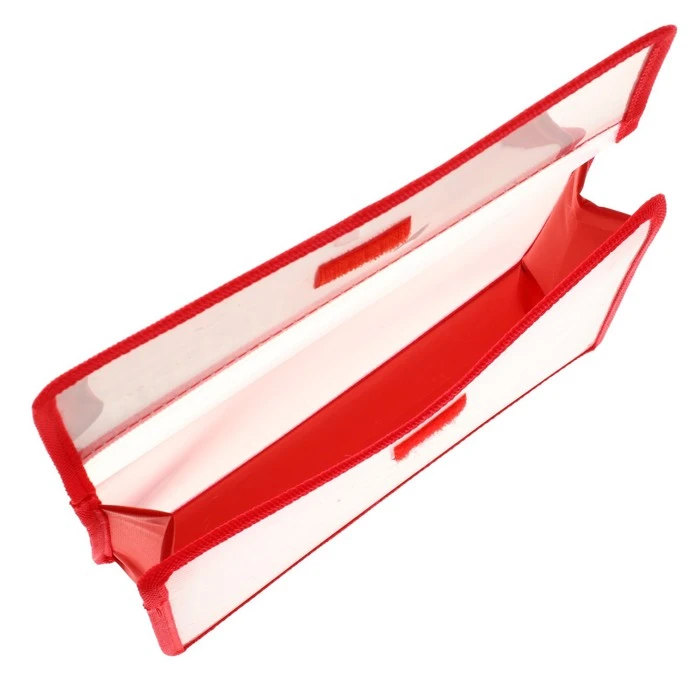 Папка для тетрадей А5 Calligrata, «Мото», клапан на липучке, пластиковый угол Папка для тетрадей А5 Calligrata, «Мото», клапан на липучке, пластиковый угол