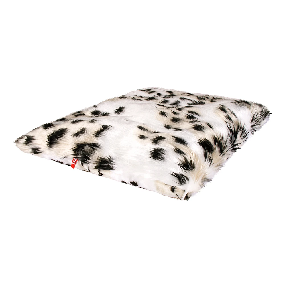 Лежанка для животных "Барс" Лежанка для животных "Барс"