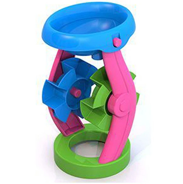 077 Мельница 077 Мельница