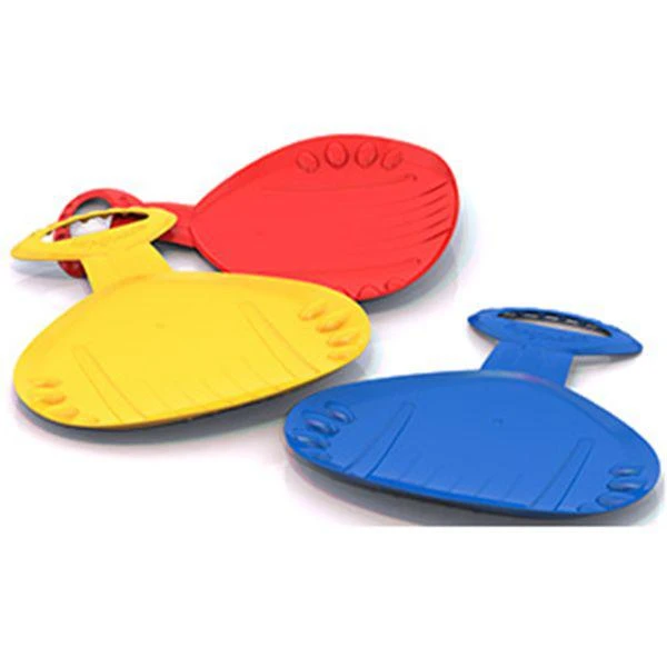 Ледянка фигурная, Р87931