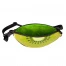 PS-070-41 Сумка поясная детская (киви)